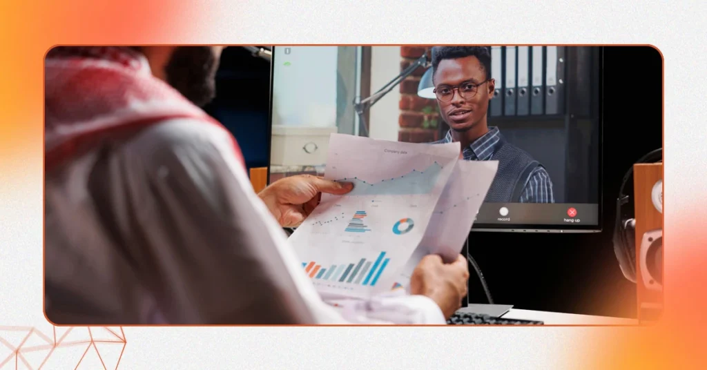 Best digital marketing services agency in Dubai.