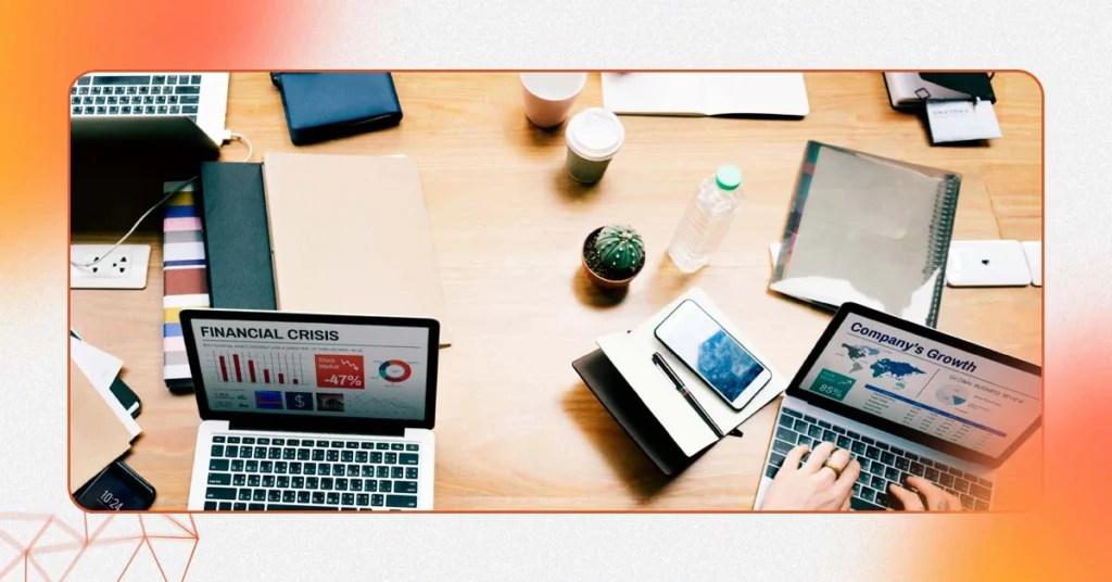 Best digital marketing services in Dubai for growth.