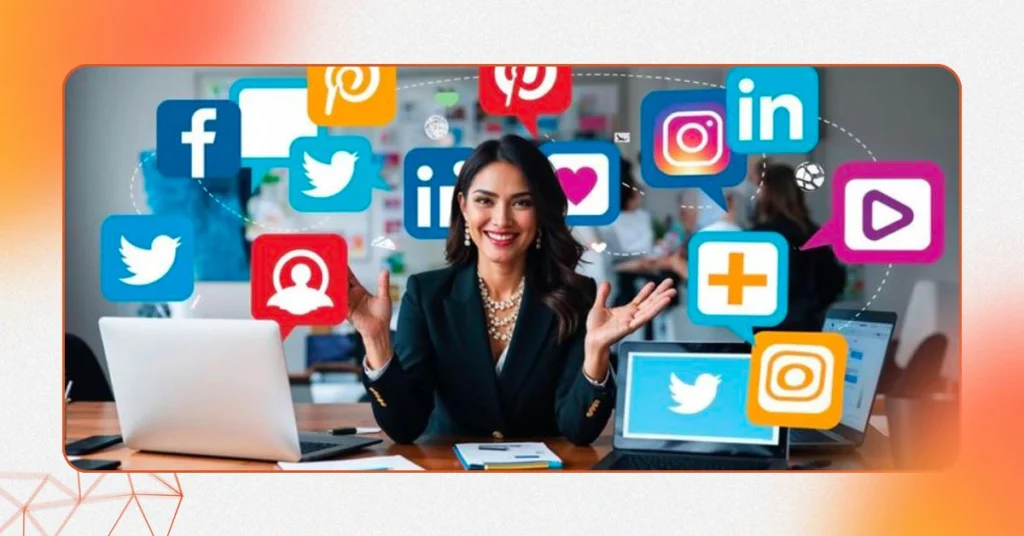 Digital marketing services in Dubai for local growth.