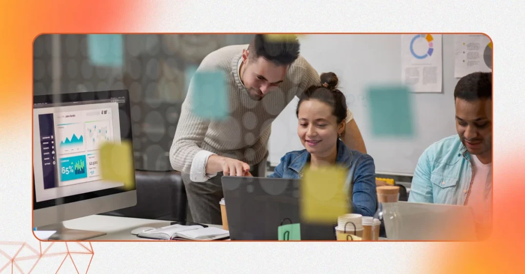 Best digital marketing services in Dubai for growth.