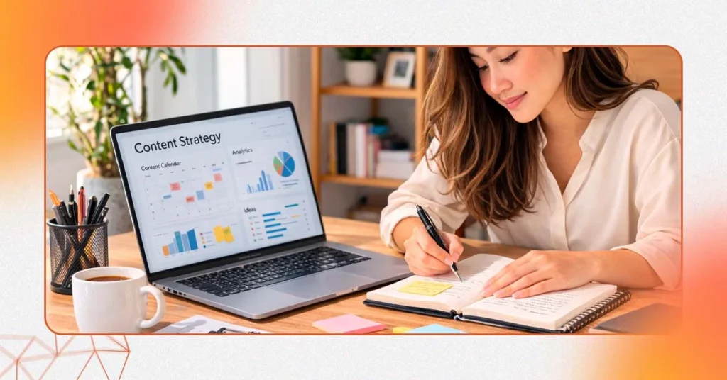 Leading top digital marketing agency in uae results