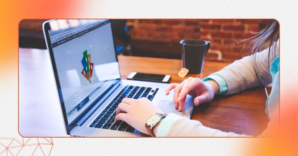 Digital marketing services company and agency services