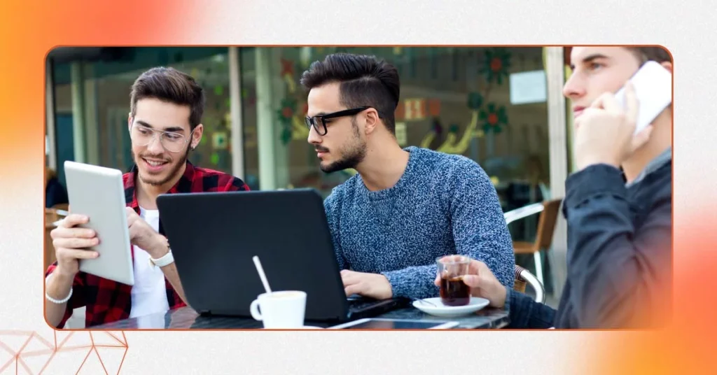 Digital marketing services in Dubai for small business